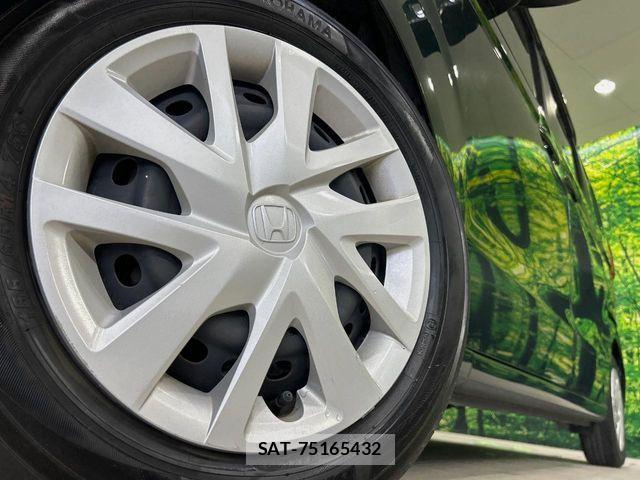 Honda N BOX 2020-11 6642045-12
