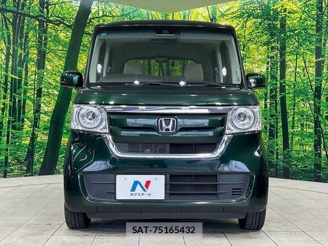 Honda N BOX 2020-11 6642045-13