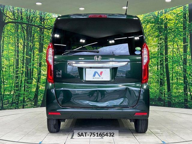 Honda N BOX 2020-11 6642045-14