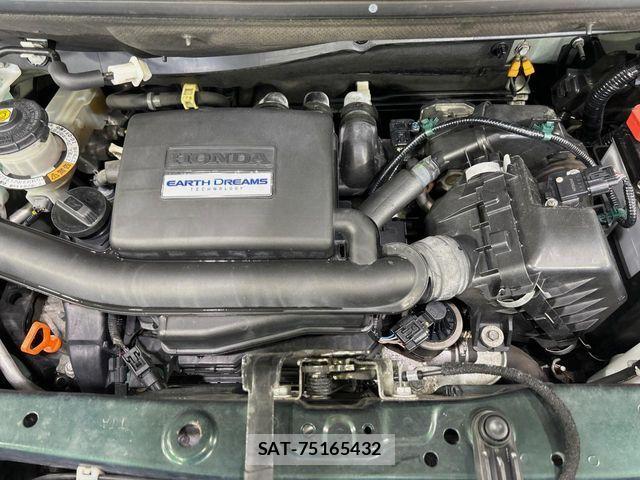 Honda N BOX 2020-11 6642045-17