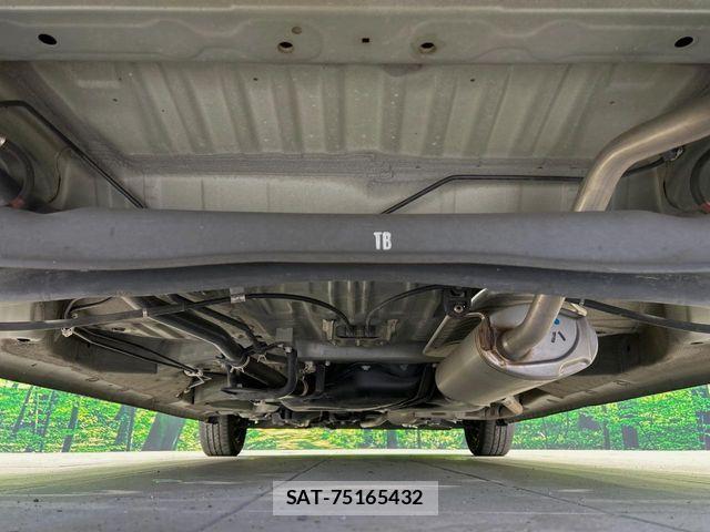 Honda N BOX 2020-11 6642045-18