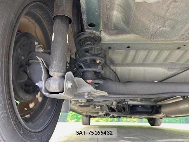 Honda N BOX 2020-11 6642045-19