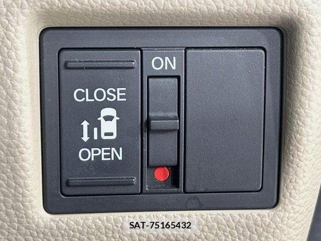 Honda N BOX 2020-11 6642045-4