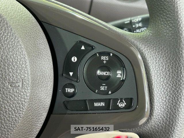 Honda N BOX 2020-11 6642045-5