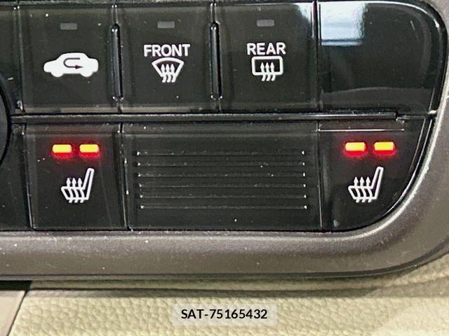 Honda N BOX 2020-11 6642045-6