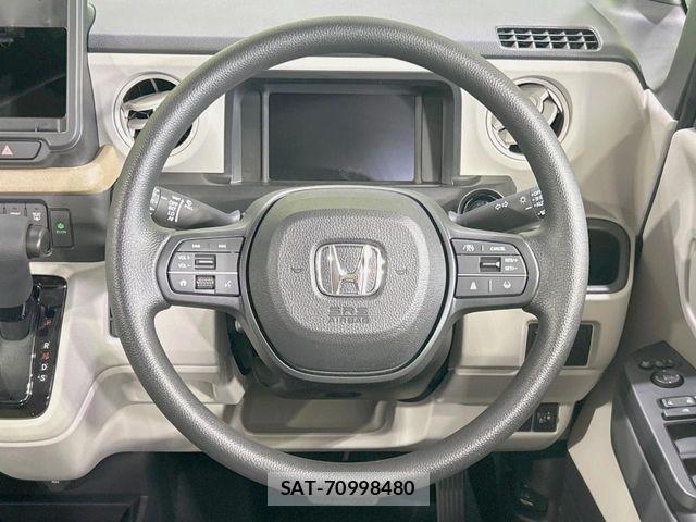 Honda N BOX 2026-03 6642037-10