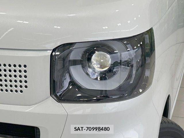 Honda N BOX 2026-03 6642037-11