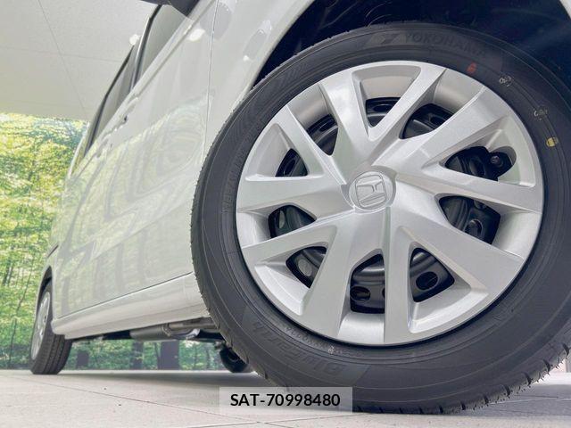 Honda N BOX 2026-03 6642037-12