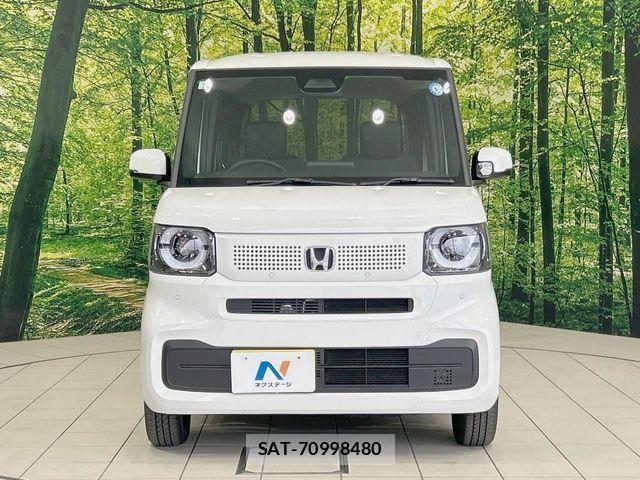 Honda N BOX 2026-03 6642037-13
