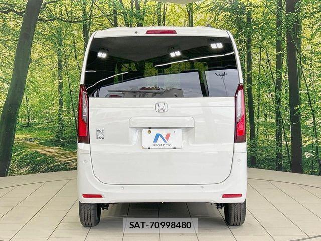 Honda N BOX 2026-03 6642037-14