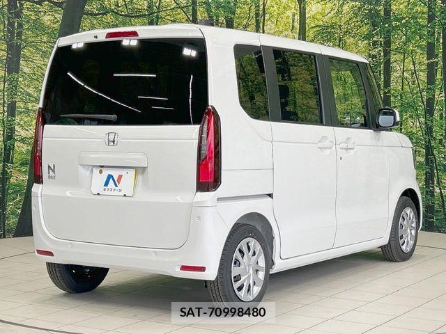 Honda N BOX 2026-03 6642037-16