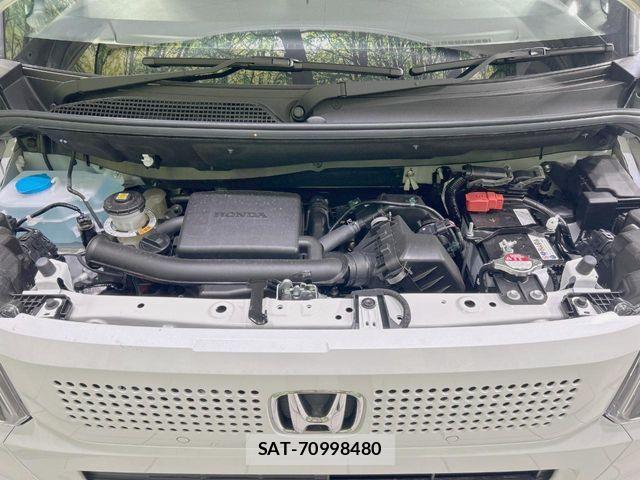 Honda N BOX 2026-03 6642037-17
