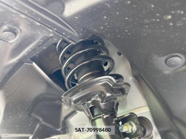 Honda N BOX 2026-03 6642037-19