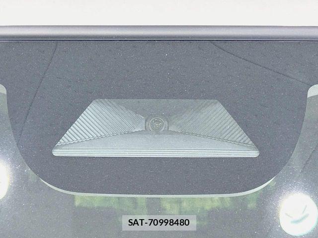 Honda N BOX 2026-03 6642037-2