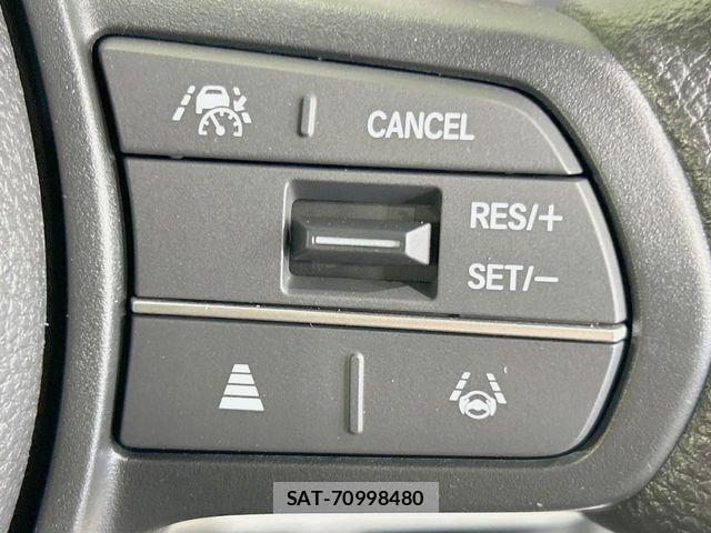 Honda N BOX 2026-03 6642037-3
