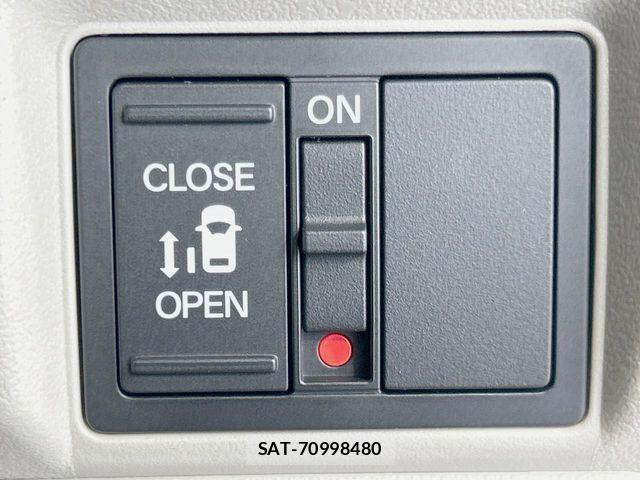 Honda N BOX 2026-03 6642037-4
