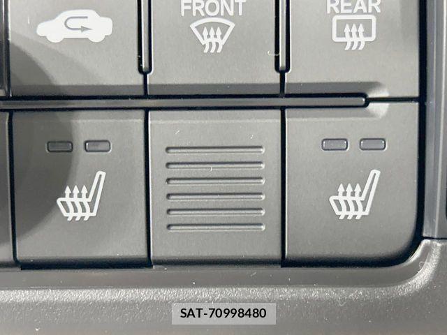 Honda N BOX 2026-03 6642037-5