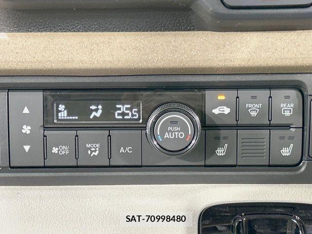 Honda N BOX 2026-03 6642037-6