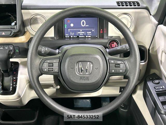 Honda N BOX 2026-01 6642036-10