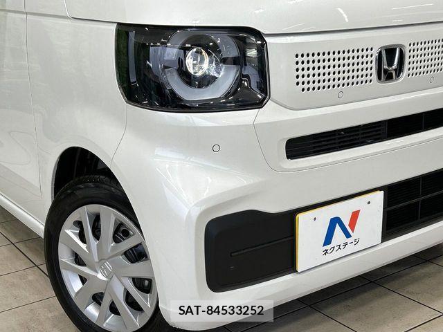 Honda N BOX 2026-01 6642036-11