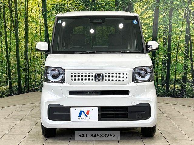 Honda N BOX 2026-01 6642036-13