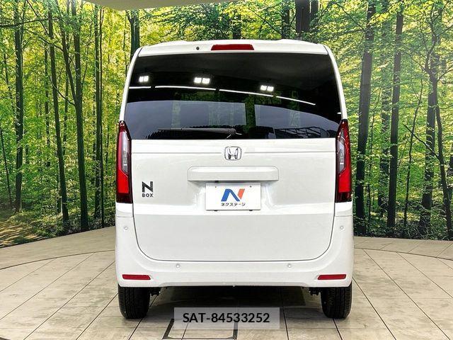 Honda N BOX 2026-01 6642036-14