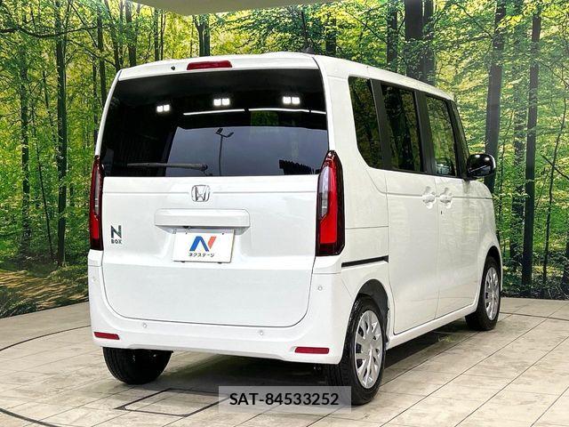 Honda N BOX 2026-01 6642036-16