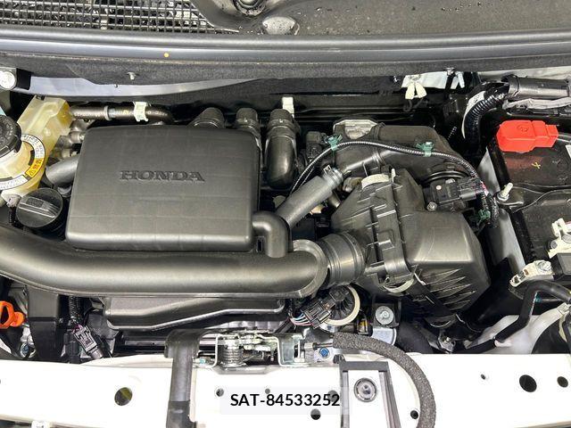 Honda N BOX 2026-01 6642036-17