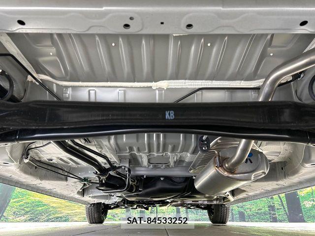 Honda N BOX 2026-01 6642036-18