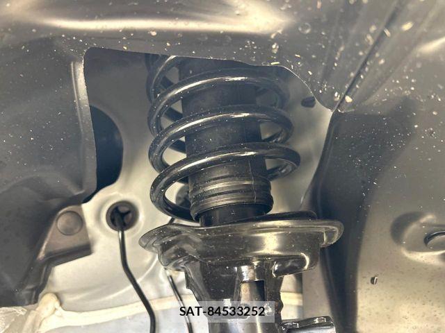 Honda N BOX 2026-01 6642036-19