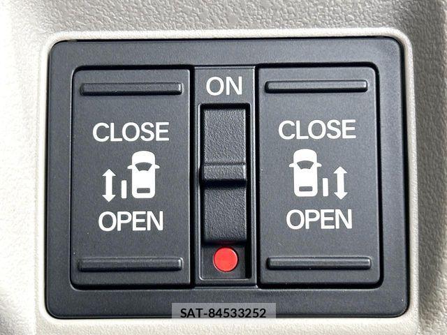 Honda N BOX 2026-01 6642036-2