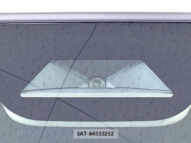 Honda N BOX 2026-01 6642036-3