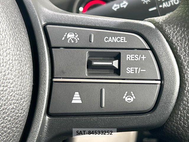 Honda N BOX 2026-01 6642036-4