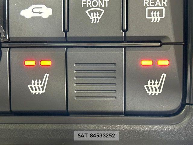 Honda N BOX 2026-01 6642036-5