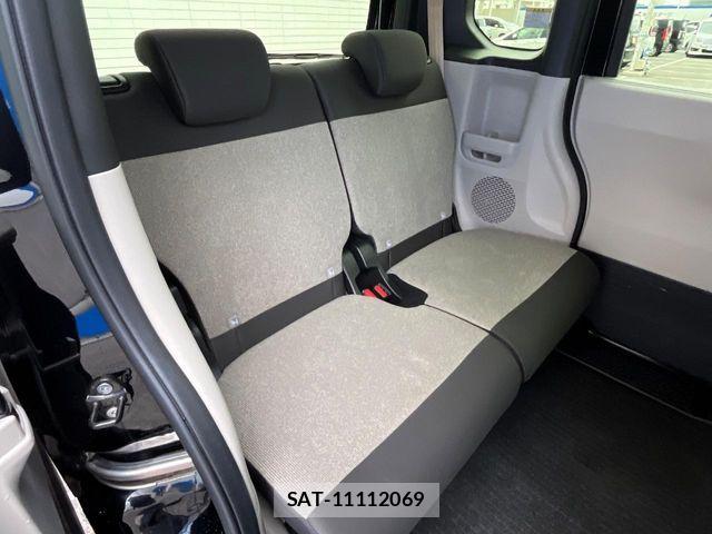 Honda N BOX 2024-08 6672674-9