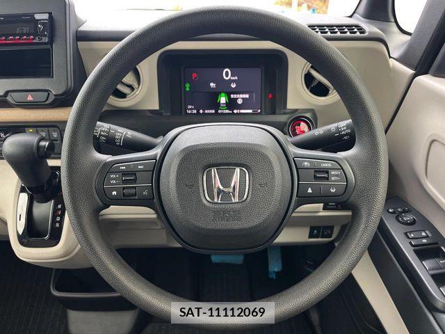 Honda N BOX 2024-08 6672674-11