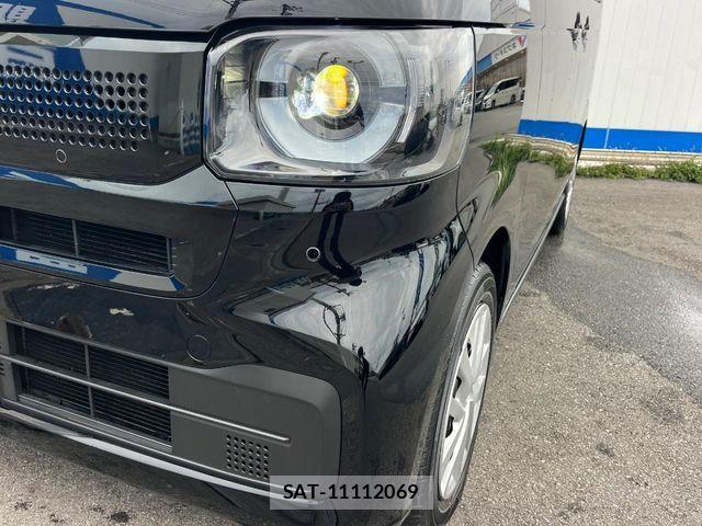 Honda N BOX 2024-08 6672674-13