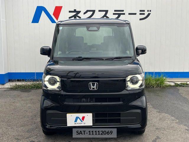 Honda N BOX 2024-08 6672674-14