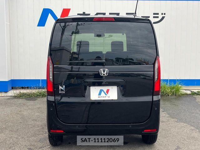 Honda N BOX 2024-08 6672674-15