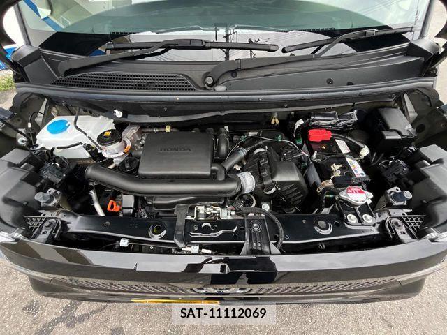 Honda N BOX 2024-08 6672674-18