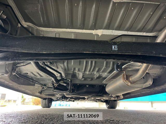 Honda N BOX 2024-08 6672674-19