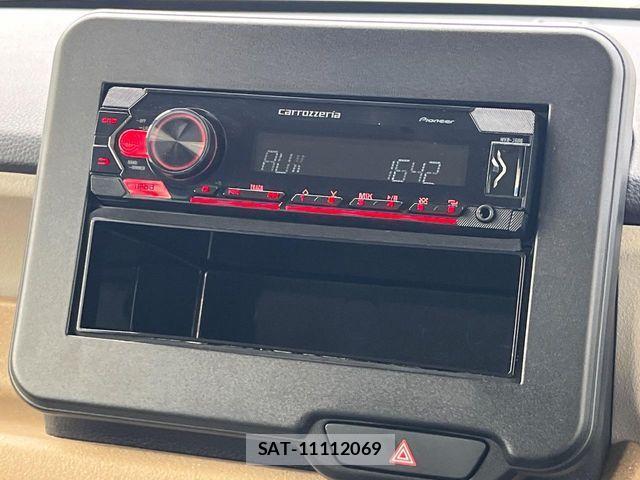 Honda N BOX 2024-08 6672674-3