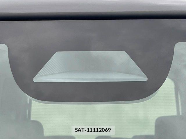 Honda N BOX 2024-08 6672674-4