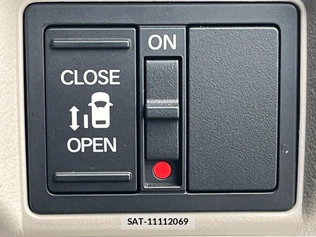 Honda N BOX 2024-08 6672674-5