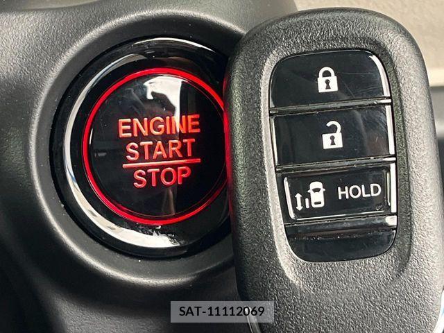 Honda N BOX 2024-08 6672674-6