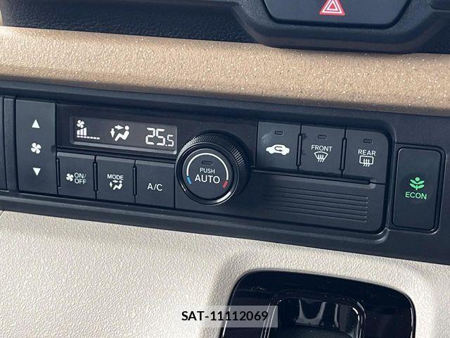 Honda N BOX 2024-08 6672674-7