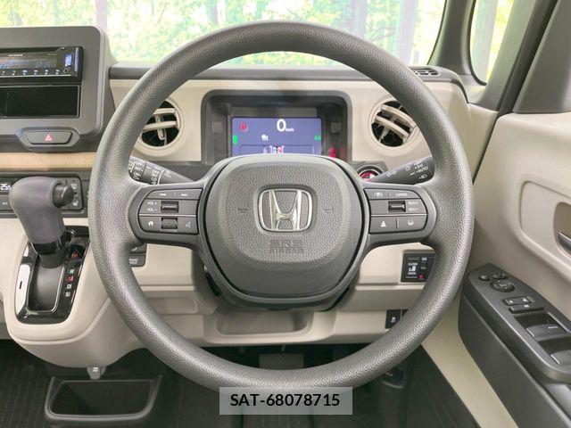 Honda N BOX 2024-11 6672728-10