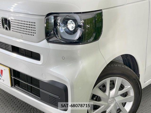 Honda N BOX 2024-11 6672728-11
