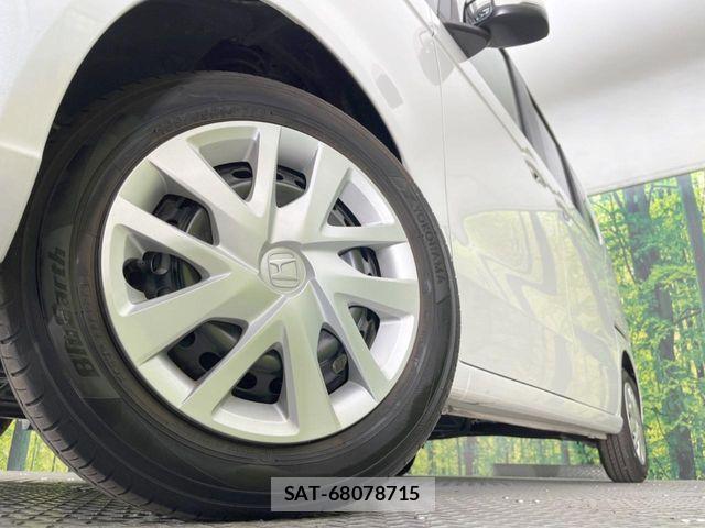 Honda N BOX 2024-11 6672728-12