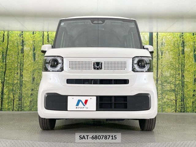 Honda N BOX 2024-11 6672728-13